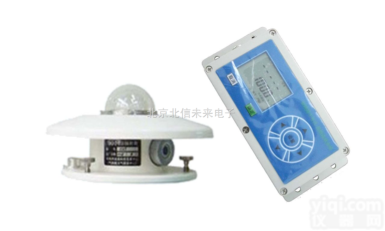 HJ07-YM-TF  太阳<em>辐射</em><em>记录仪</em> 太阳<em>辐射</em>测试仪 太阳<em>辐射</em>强度检测仪