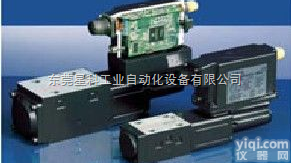 <em>意大利</em>阿<em>托斯</em>比例<em>换向阀</em>￥ATOS阿<em>托斯</em>电磁阀