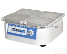 MX100-4A <em> MX100-4A微孔板振荡器</em>