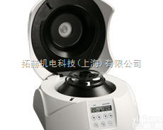 Mini-13K/Mini-14K  Mini-13K/Mini-14K台式高速离心机