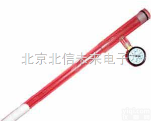 HJ16-TEN-30  张力计 <em>指针式</em>张力计 <em>指针式</em>张力<em>测试仪</em>