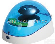 Mini-6K/Mini-7K  Mini-6K/Mini-7K微型离心机