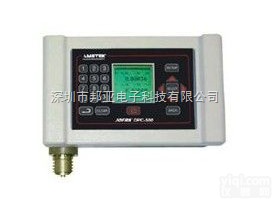 Jofra DPC500  <em>阿美</em><em>特克</em>Ametek便携手持式<em>压力表</em>头校验仪