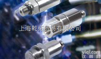 PT-2系列  TURCK压力<em>变送器</em>，德国TURCK<em>图尔克</em>压力<em>变送器</em>