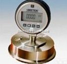 Jofra IPI  <em>阿美</em><em>特克</em>Ametek数字压力校验仪Jofra IPI|经济性<em>压力表</em>头校...