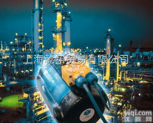 NI4-DSU35TC-2Y1X2  TURCK<em>旋转</em><em>执行器</em>，德国图尔克TURCK<em>旋转</em><em>执行器</em>