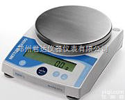 <em>便携式</em>天平 PL601-L  梅<em>特勒</em>-托利多<em>便携式</em>天平 PL601-L