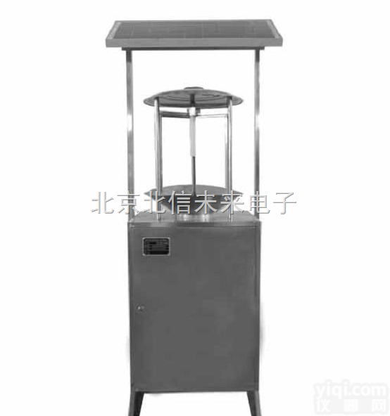 HJ03-YM-Z-CQ  太阳能<em>虫情</em><em>测报</em>灯 <em>虫情</em><em>测报</em>测试仪 太阳能植物保护检测仪