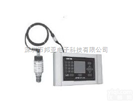 Jofra DPC-J  <em>阿美</em><em>特克</em>Ametek压力<em>模块</em>Jofra DPC-J