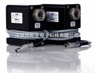 <em>APM</em> MK2  <em>阿美</em><em>特克</em>Ametek高精度压力模块<em>APM</em> MK2 16Mpa以下/20...
