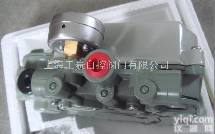 <em>EP</em>-<em>7112</em> <em>EP</em>-<em>7112</em>电气阀门定位器的资料  <em>EP</em>-<em>7112</em> <em>EP</em>-<em>7112</em>电气阀门定位器的资料