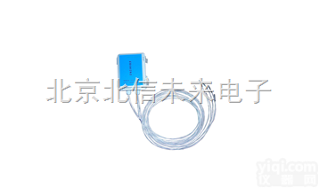 HJ16-YM-04  多点<em>土壤</em>温度记录仪 <em>土壤</em>温度<em>测试仪</em> 多点<em>土壤</em>温度检测仪