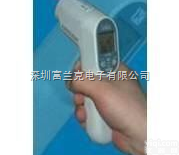 BK-8860  BK-8860<em>红外线</em><em>测温</em>仪|<em>手持</em>式红外<em>测温</em>仪|非接触红外<em>测温</em>仪|<em>红外线</em>...