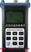 DL12-JW3206  智能型<em>手持式</em><em>光功率计</em> 光功率分析仪表  便携式<em>手持式</em><em>光功率计</em>