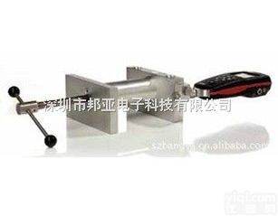 65P-016/65P-014  阿美特克Ametek<em>加压泵</em>/手泵65P-016/65P-014