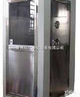 山东<em>潍坊风淋室</em>@<em>潍坊风淋室</em>@<em>潍坊风淋室</em>