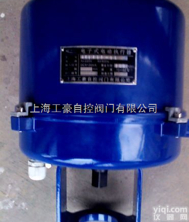 381LSB-30 341LXA-<em>20</em>电子式电动<em>执行器</em>  381LSB-30 341LXA-<em>20</em>电子式电动<em>执行器</em>