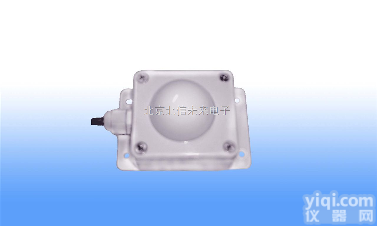 HJ07-TM-GZ  <em>光照</em>变送器  <em>光照</em><em>分析仪</em> 光线强度测试仪 <em>光照</em>测量仪