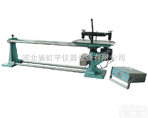 水泥胶砂试验 水泥胶砂振动台 ZS-15型水泥胶砂振实台 水泥胶砂搅拌...