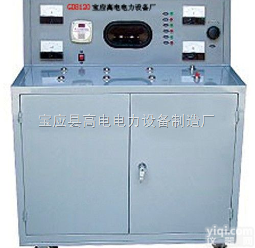 <em>矿用</em><em>电缆</em>故障检测仪-<em>矿用</em><em>电缆</em>故障测试仪-<em>矿用</em><em>电缆</em>探伤测试仪