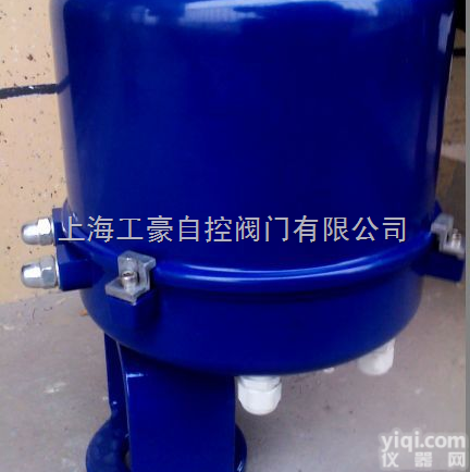 361RSD-200 361LSB-30 <em>电子式</em>电动<em>执行器</em>  361RSD-200 361LSB-30 <em>电子式</em>电动<em>执行器</em>