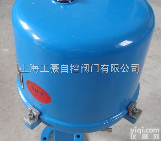 361RSC-50 361LSC-160<em>电子式</em>电动<em>执行器</em>  361RSC-50 361LSC-160<em>电子式</em>电动<em>执行器</em>