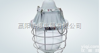 赢阳DCG55-<em>400</em>系列<em>隔爆型</em><em>防爆灯</em>（ⅡB）  赢阳DCG55-<em>400</em>系列<em>隔爆型</em><em>防爆灯</em>（ⅡB）