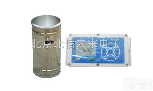 HJ03-YM-<em>21</em>  <em>雨量</em><em>记录仪</em> <em>雨量</em>测试仪 <em>雨量</em>检测仪