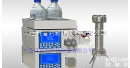 ID 10mm-30mm  液相色谱仪器_GX液相色谱仪价格厂家_液相色谱仪器价格_<em>大连</em><em>日普</em>利科技