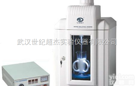 JY92-II  武汉超<em>声波</em><em>粉碎机</em>、超<em>声波</em><em>细胞</em><em>粉碎机</em>原理、<em>细胞</em>破碎机厂家