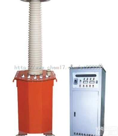 <em>TQSB</em>  <em>轻型</em>高压试验<em>变压器</em>-<em>轻型</em>试验<em>变压器</em>-高压试验<em>变压器</em>厂家