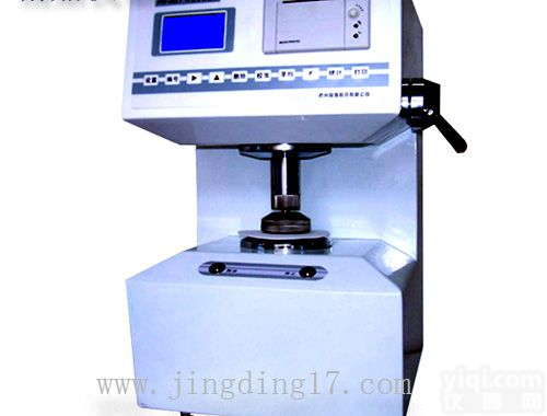 JD-108  <em>别克</em>式<em>平滑</em><em>度仪</em>/<em>别克</em>式<em>平滑</em>度测定仪