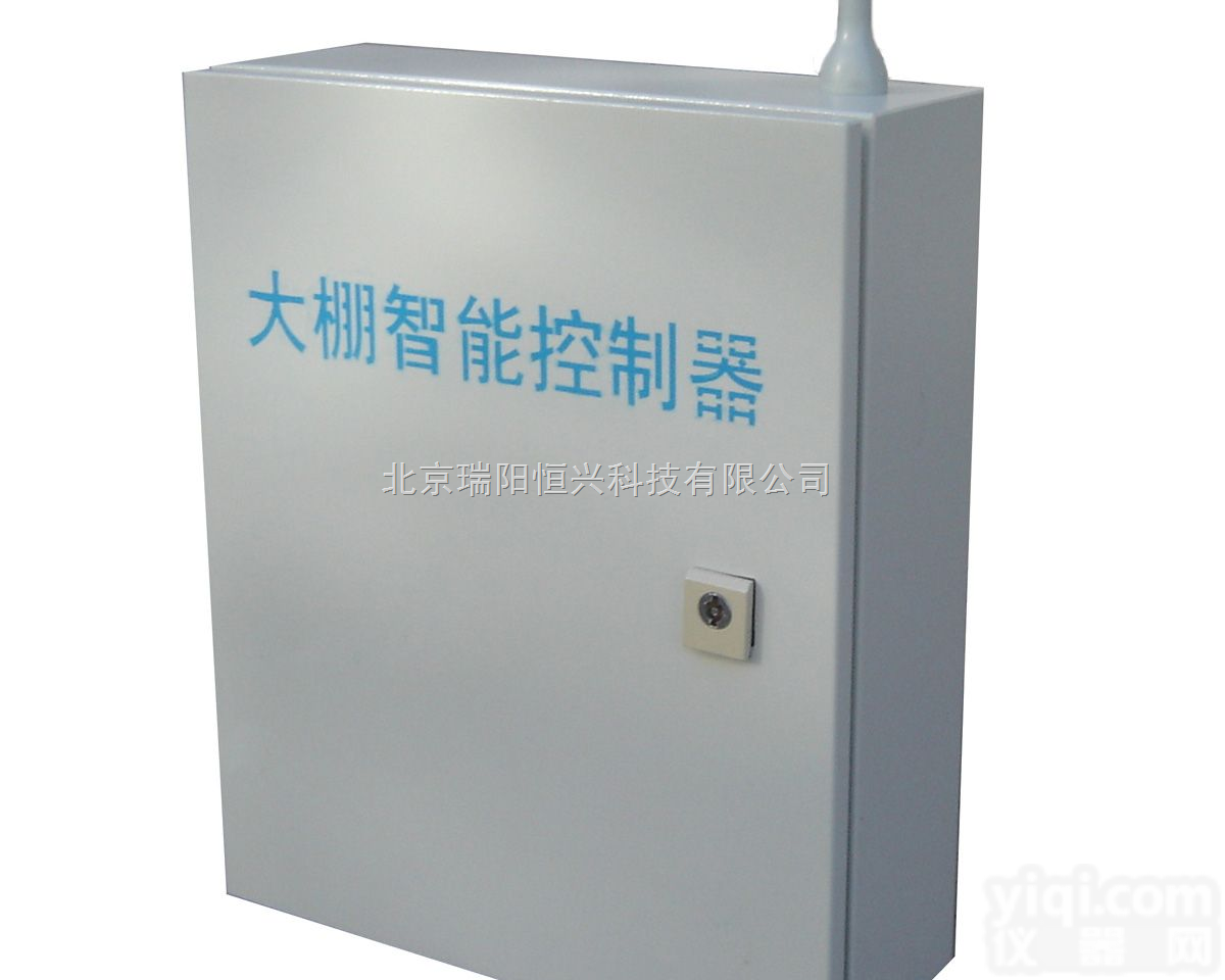 BRET-GT100C  温室<em>大棚</em> <em>控制器</em>