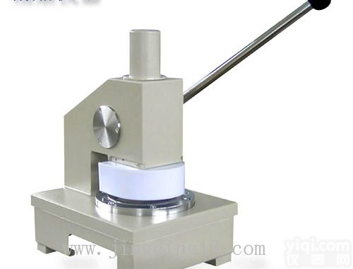 <em>JD-117  定量取样器</em>，纸张定量取样器，定量取样器厂家