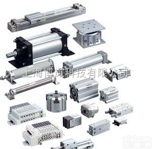 CDQMB16-15-M9P  <em>日本</em>SMC<em>气缸</em>型号/SMC<em>气缸</em>特价/一级代理SMC<em>气缸</em>/SMC<em>上海</em>
