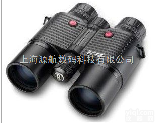 深圳<em>测距</em>仪/安阳<em>测距</em>仪/ 鹤壁<em>测距</em>仪/东莞<em>测距</em>仪  美国博士能bushnell 12X50 <em>双筒</em> 激光<em>测距</em>仪<em>望远镜</em> 160...