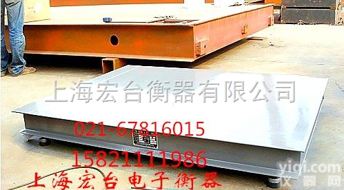 15<em>公斤</em><em>磅秤</em>，75<em>公斤</em><em>磅秤</em>，300<em>公斤</em>地磅