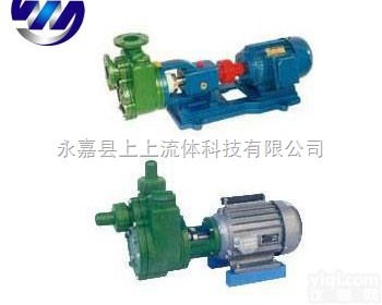 FS型工程<em>塑料</em><em>离心泵</em>,FS型工程<em>塑料</em><em>离心泵</em>价格,FS型工程<em>塑料</em><em>离心泵</em>厂...