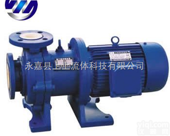 <em>CQB</em>-F型氟塑料<em>磁力泵</em>,<em>CQB</em>-F型氟塑料<em>磁力泵</em>价格,<em>CQB</em>-F型氟...