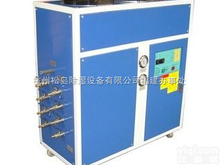 SDSF-05  水冷型冷水机@<em>冷水机组</em>@冷冻机价格@福建冷水机厂家