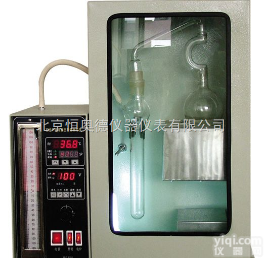 QY-DRT-1111  <em>石油产品</em><em>高真空</em><em>蒸馏测定仪</em> <em>高真空</em><em>蒸馏测定仪</em>