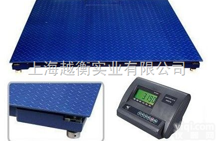 scs  丽水1吨不锈钢电子秤多少钱,杭州2吨不锈钢<em>磅秤</em>/称<em>厂家</em>,衢州3吨不锈钢...