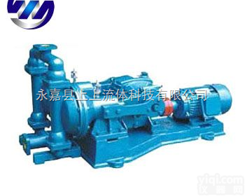 DBY型<em>不锈钢</em>电动<em>隔膜泵</em>,DBY型<em>不锈钢</em>电动<em>隔膜泵</em><em>价格</em>,DBY型<em>不锈钢</em>...