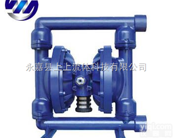 QBY型<em>不锈钢</em>气动<em>隔膜泵</em>,QBY型<em>不锈钢</em>气动<em>隔膜泵</em><em>价格</em>,QBY型<em>不锈钢</em>...