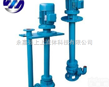 YW型无<em>堵塞</em>液下式排污泵,YW型无<em>堵塞</em>液下式排污泵<em>价格</em>,YW型无<em>堵塞</em>液...