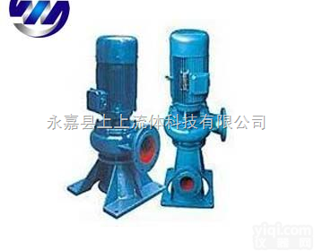 LW型无<em>堵塞</em>直立式排污泵,LW型无<em>堵塞</em>直立式排污泵<em>价格</em>,LW型无<em>堵塞</em>直...
