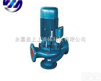 <em>GW</em><em>排污泵</em>,管道污水泵,<em>GW</em>管道<em>排污泵</em>