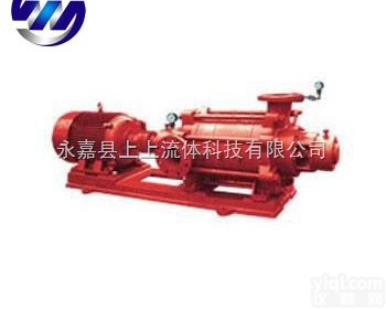 XBD-（W）<em>卧式</em><em>多级</em><em>消防泵</em>,XBD-（W）<em>卧式</em><em>多级</em><em>消防泵</em>价格,XBD...