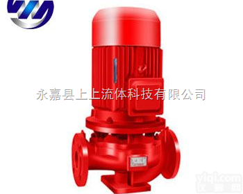 <em>XBD-ISG立式消防泵</em>,<em>XBD-ISG立式消防泵</em>价格,XBD-ISG...