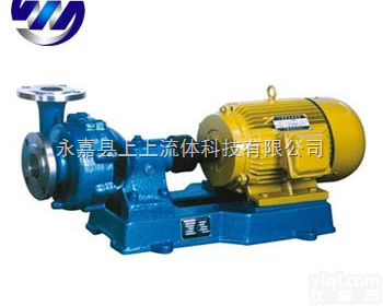 <em>FB、AFB型耐腐蚀泵</em>,<em>FB、AFB型耐腐蚀泵</em>价格,FB、AFB型耐腐...